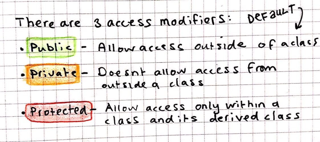 Learning TypeScript - The basics - Janmeppe.com 👋